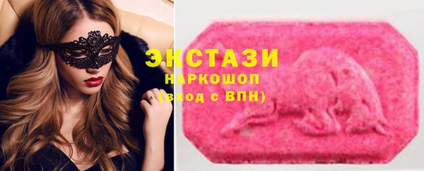 гашик Богородицк