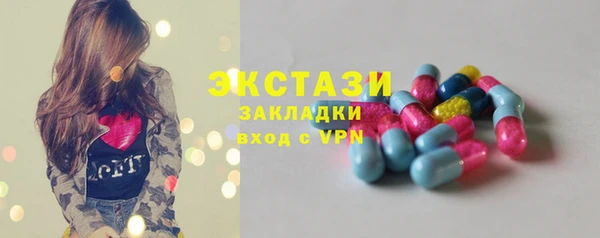 гашик Богородицк